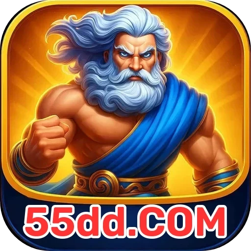 55dd.COM: Surpreenda-se com os Incríveis Eventos Esportivos Disponíveis