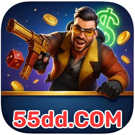 55dd.COM: Os Segredos da Seção VIP Que Você Precisa Conhecer