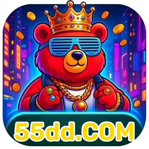 55dd.COM: Descubra as Melhores Opções de Pagamento para Jogar