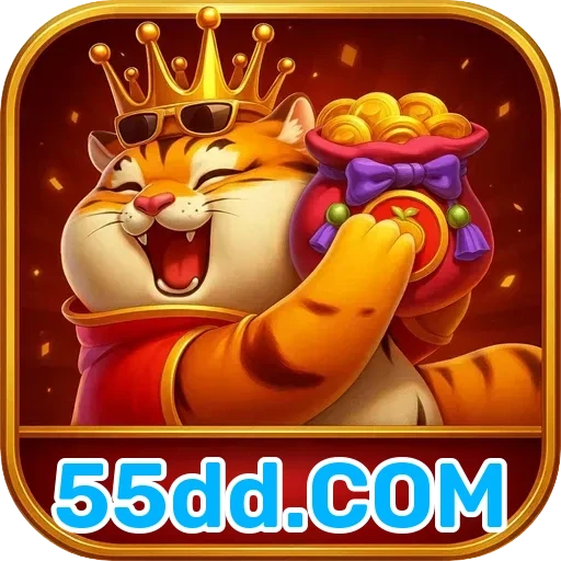 55dd.COM: Mergulhe em um Mundo de Jogos Online Fascinantes